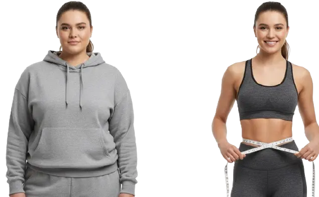 ReduBurn Supplement